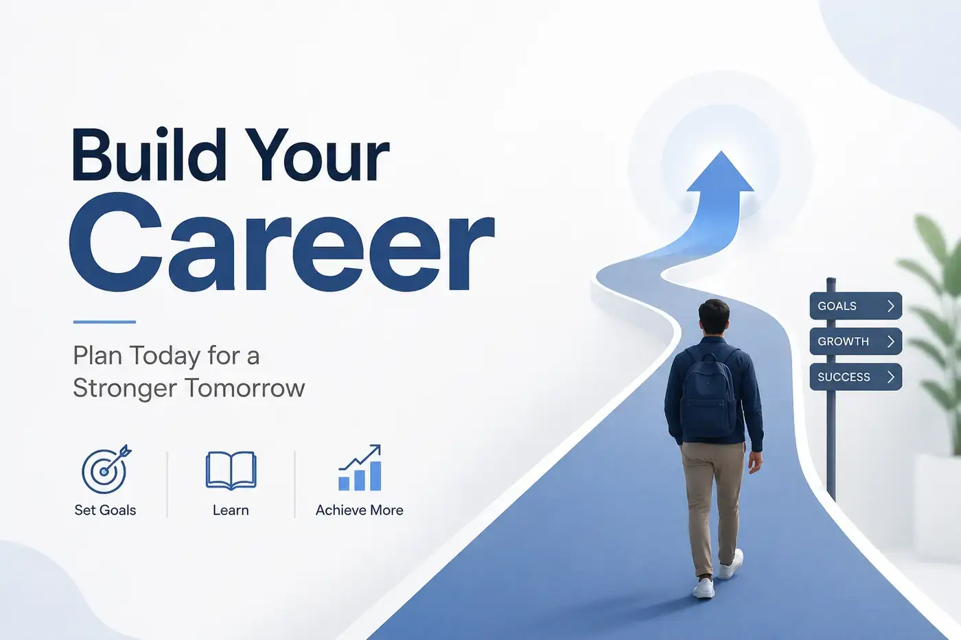 carrer-or-career