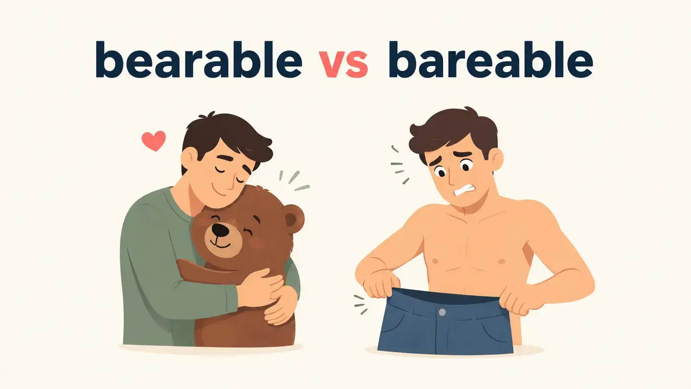 bearable-vs-bareable