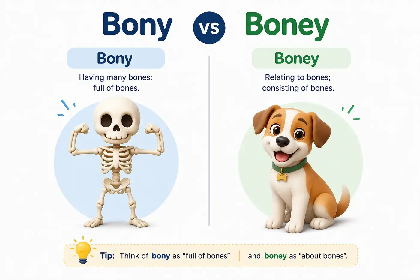 bony-vs-boney