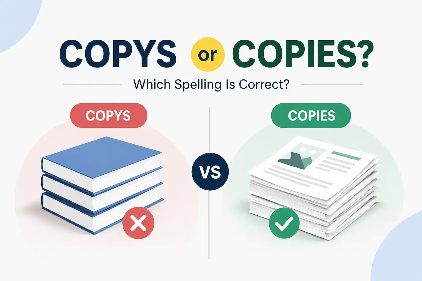copys-or-copies