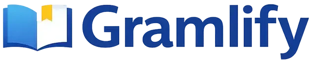 Gramlify.com