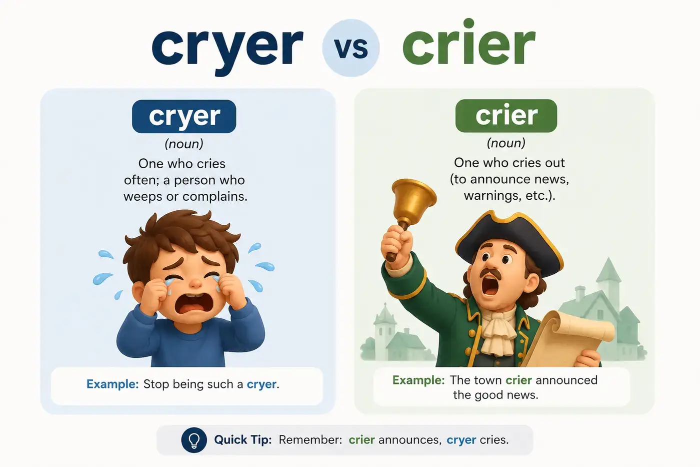 cryer-vs-crier
