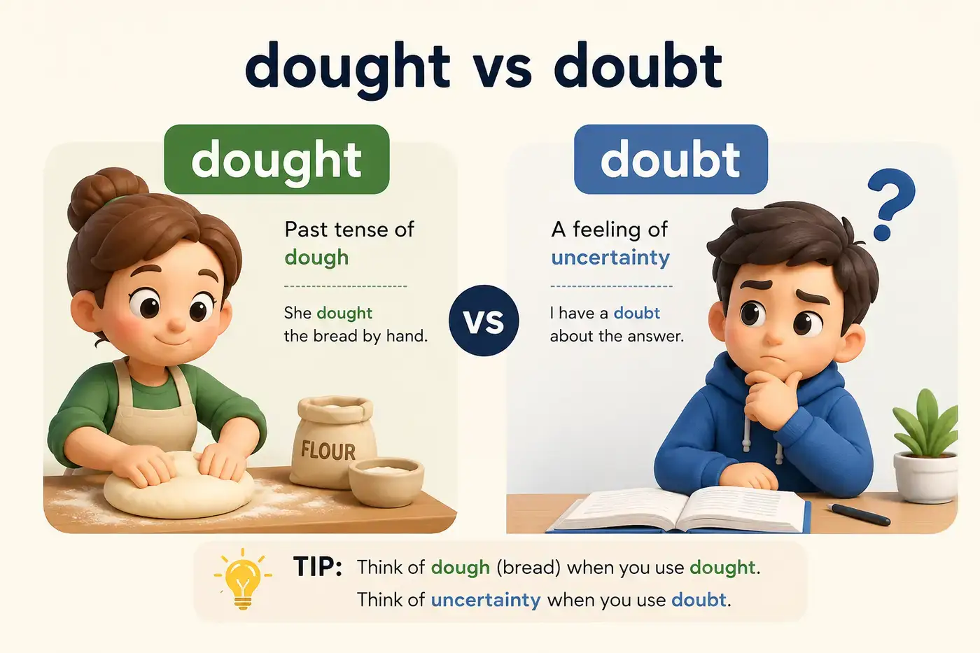 dought-vs-doubt
