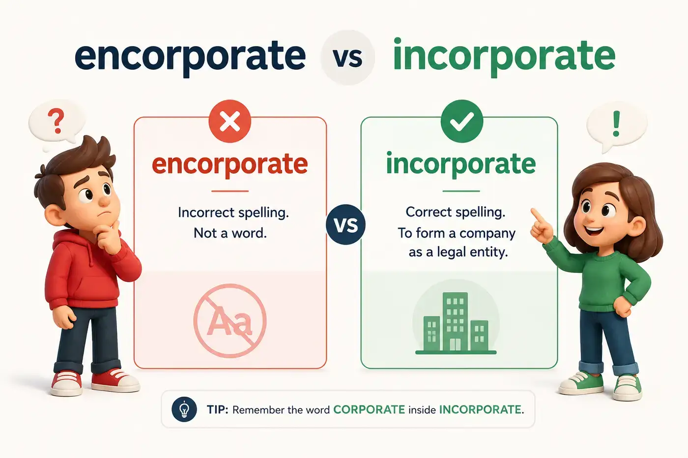 encorporate-vs-incorporate