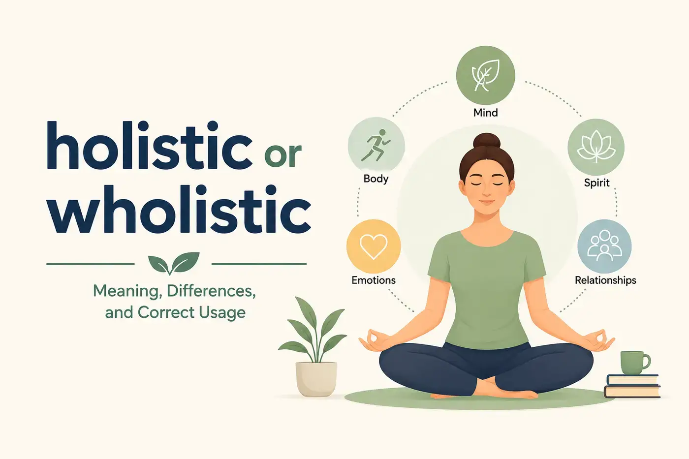 holistic-or-wholistic