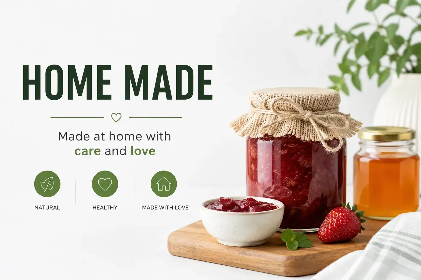 home-made-or-homemade