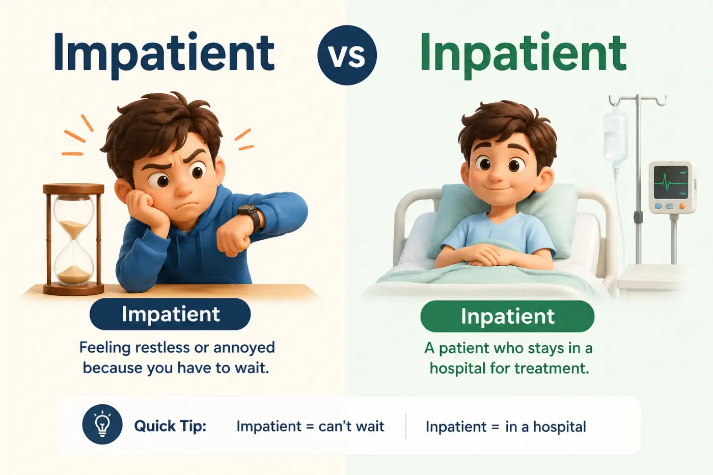 impatient-vs-inpatient