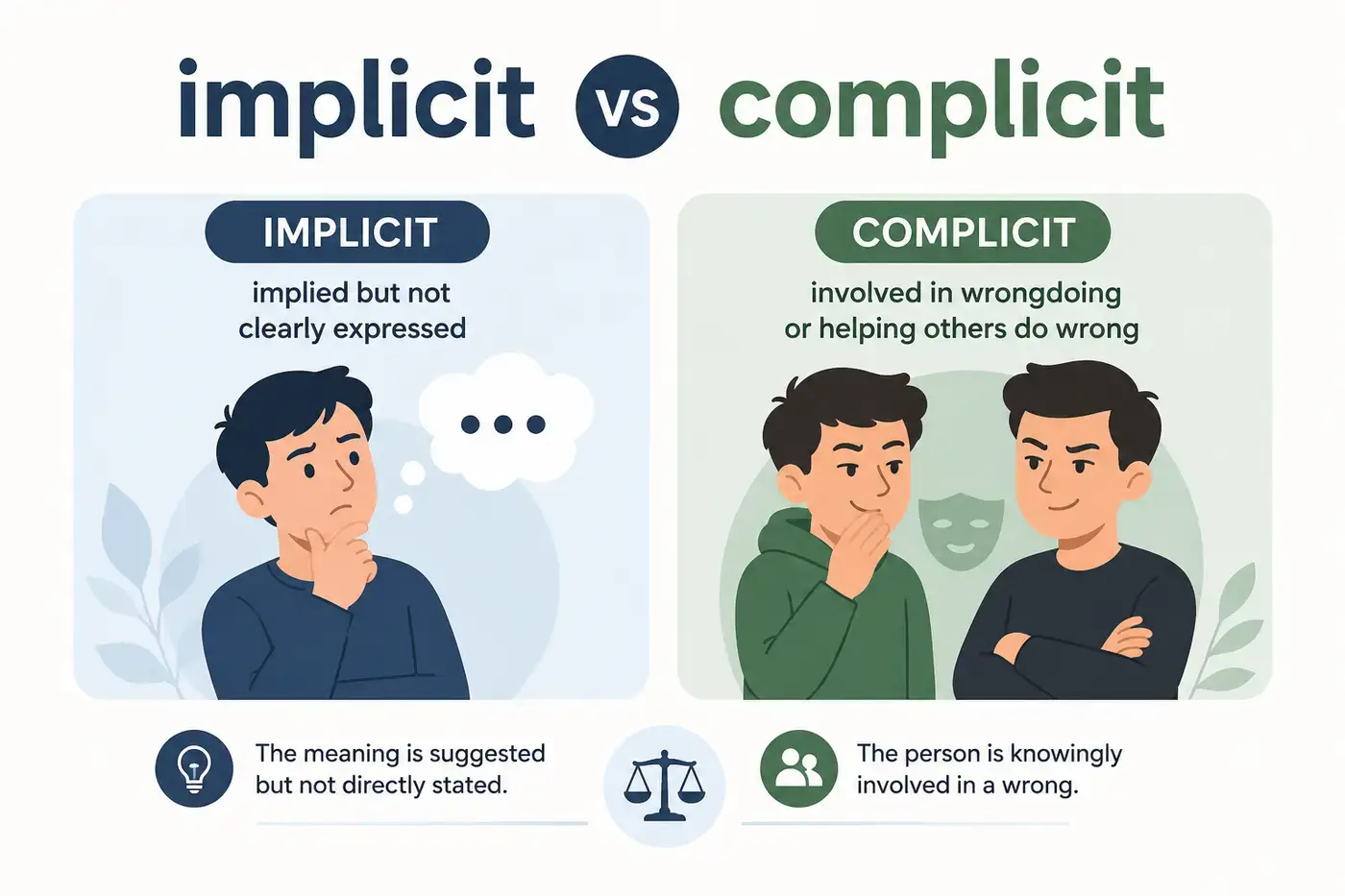 implicit-vs-complicit