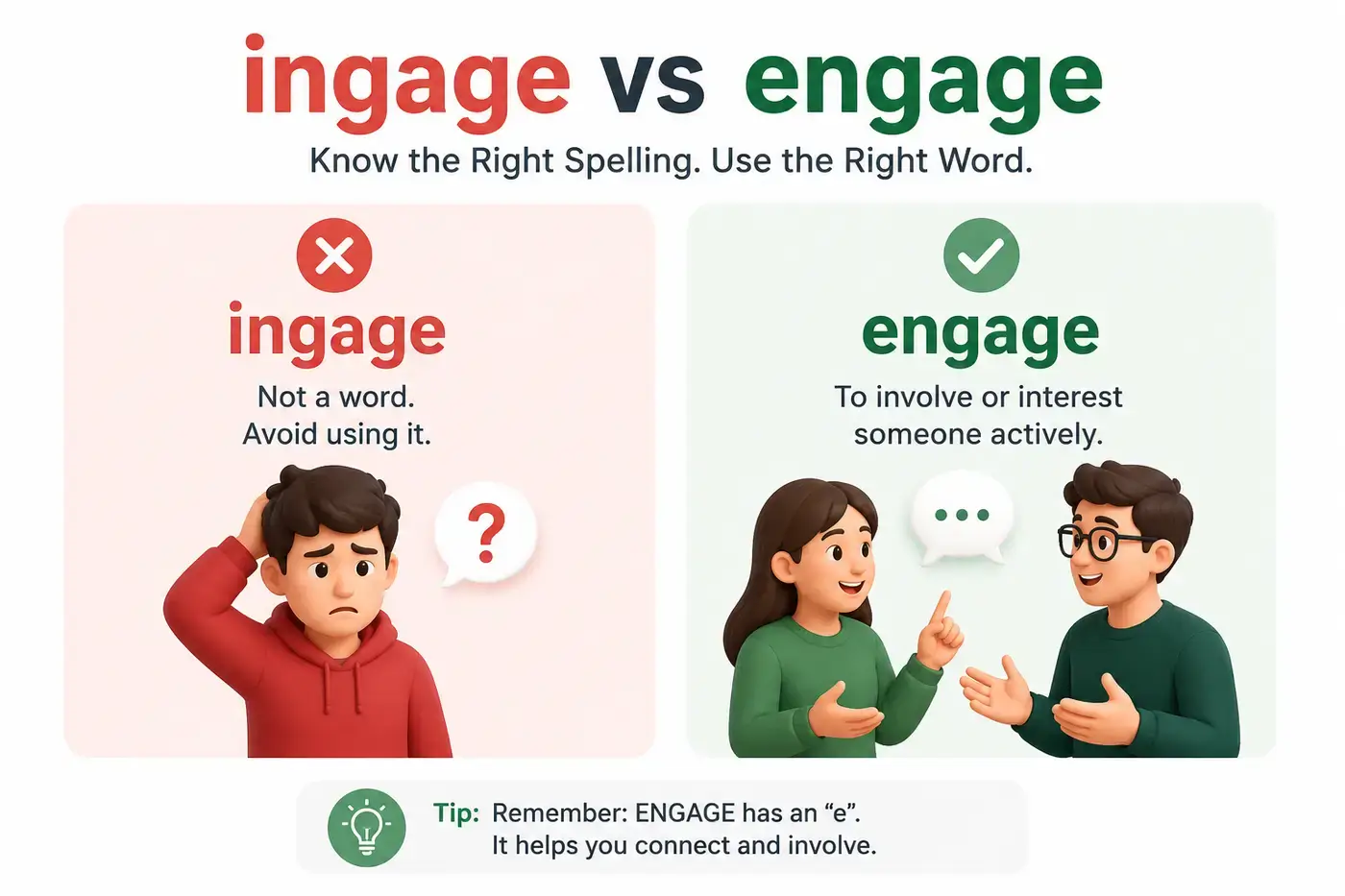 ingage-vs-engage