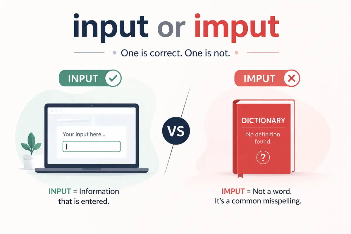 input-or-imput