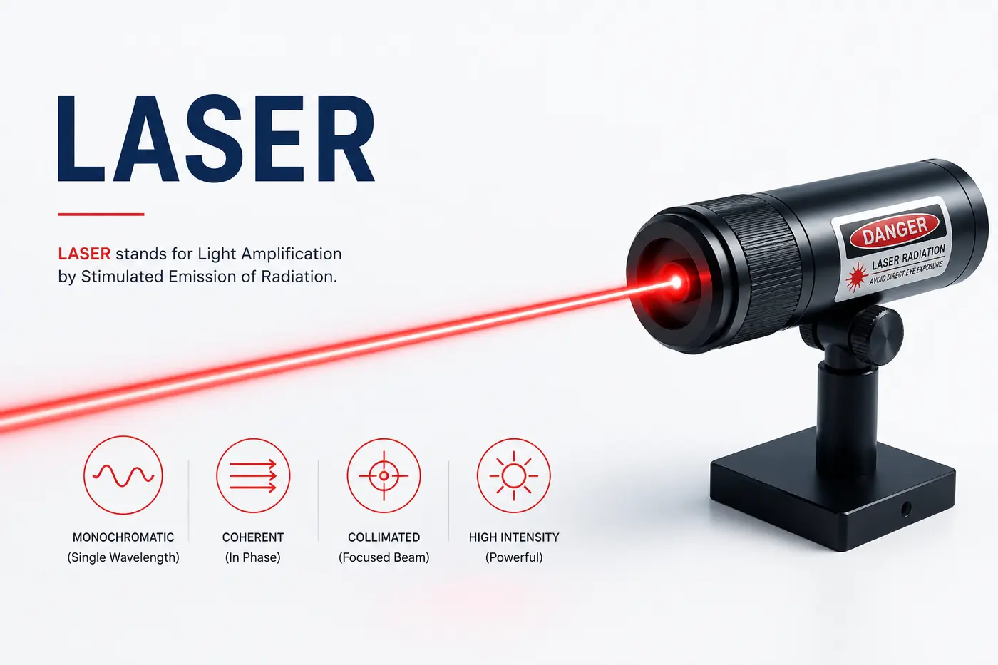 laser-or-lazer