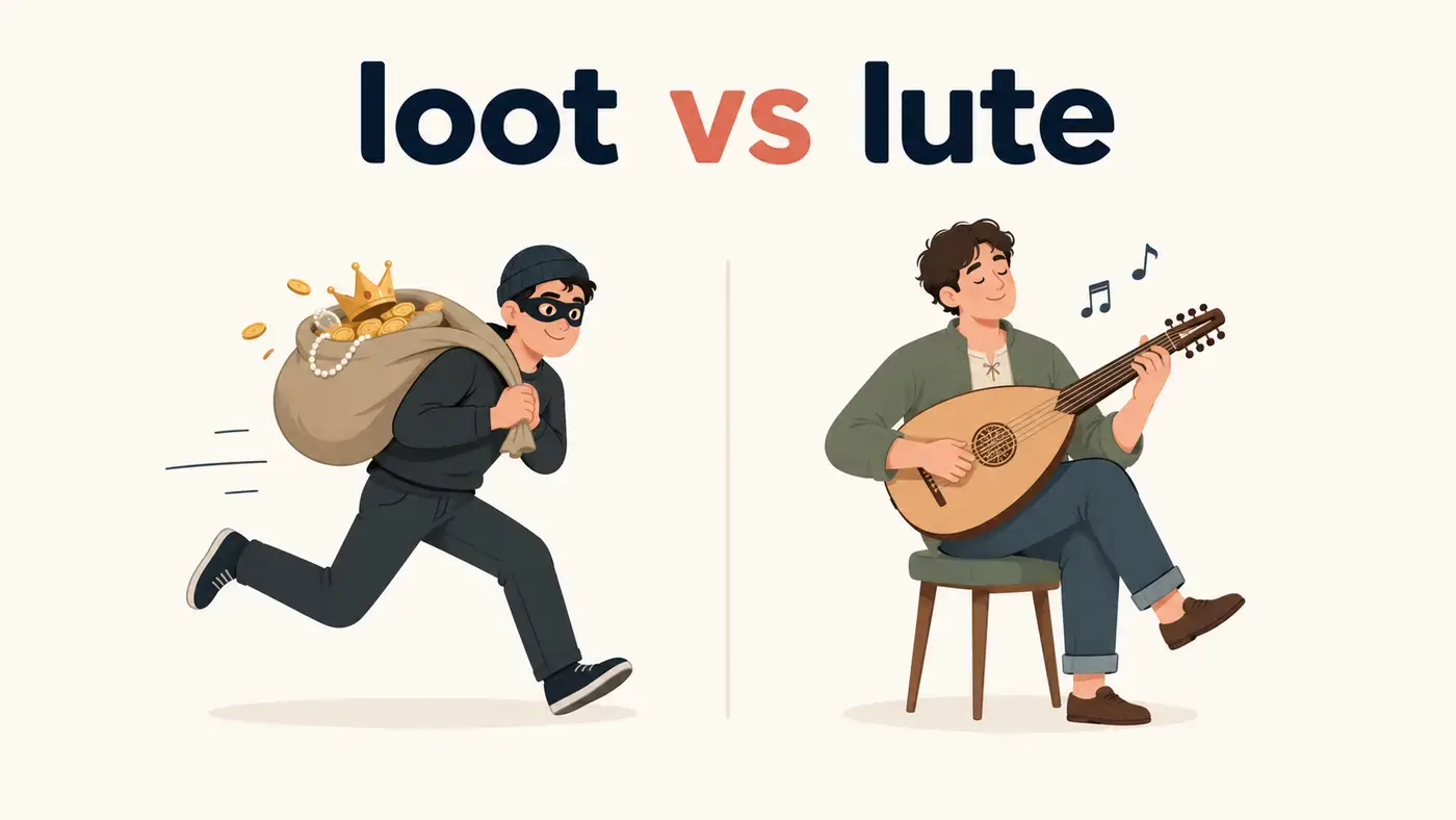 loot-vs-lute