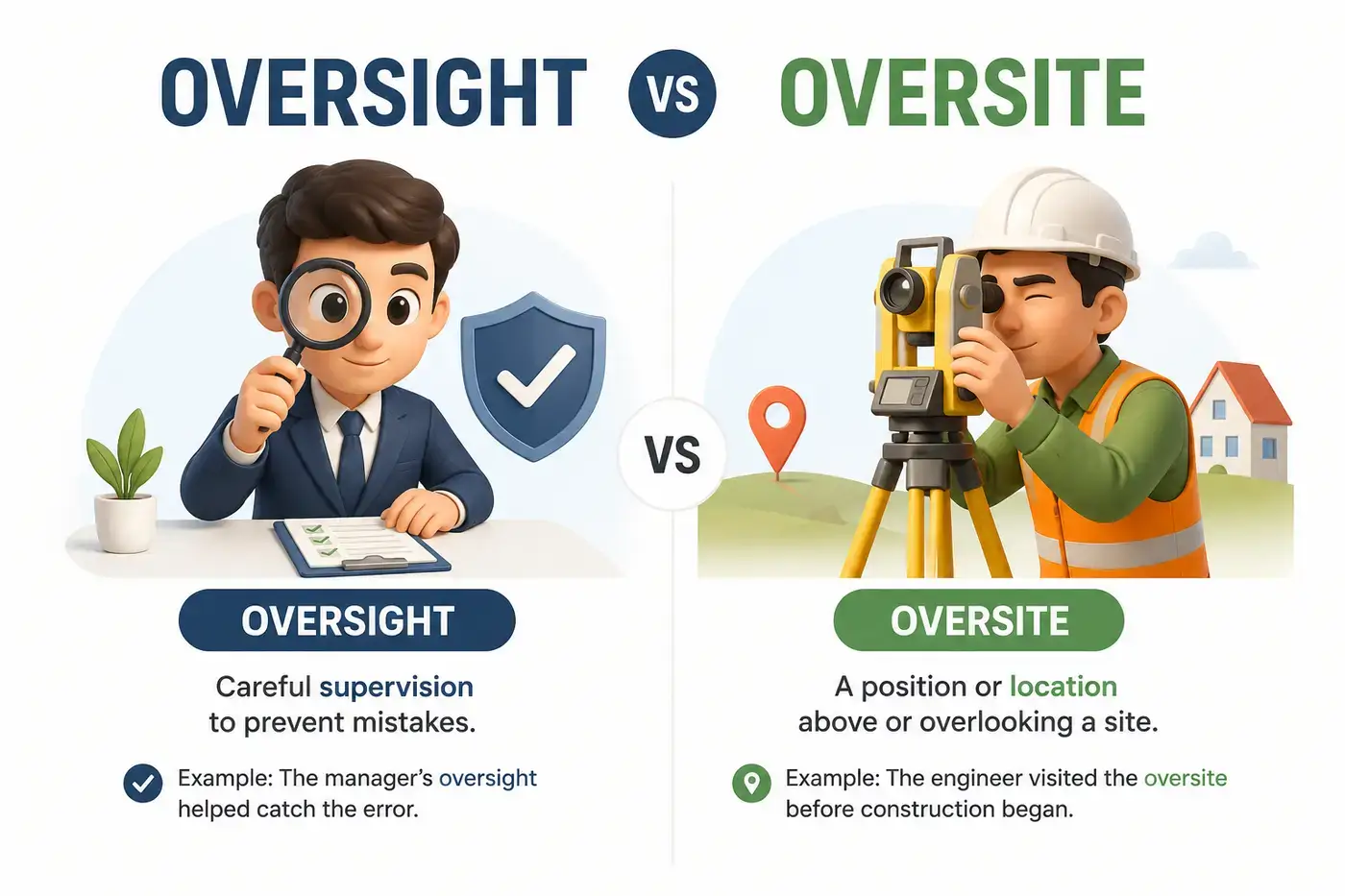 oversight-vs-oversite