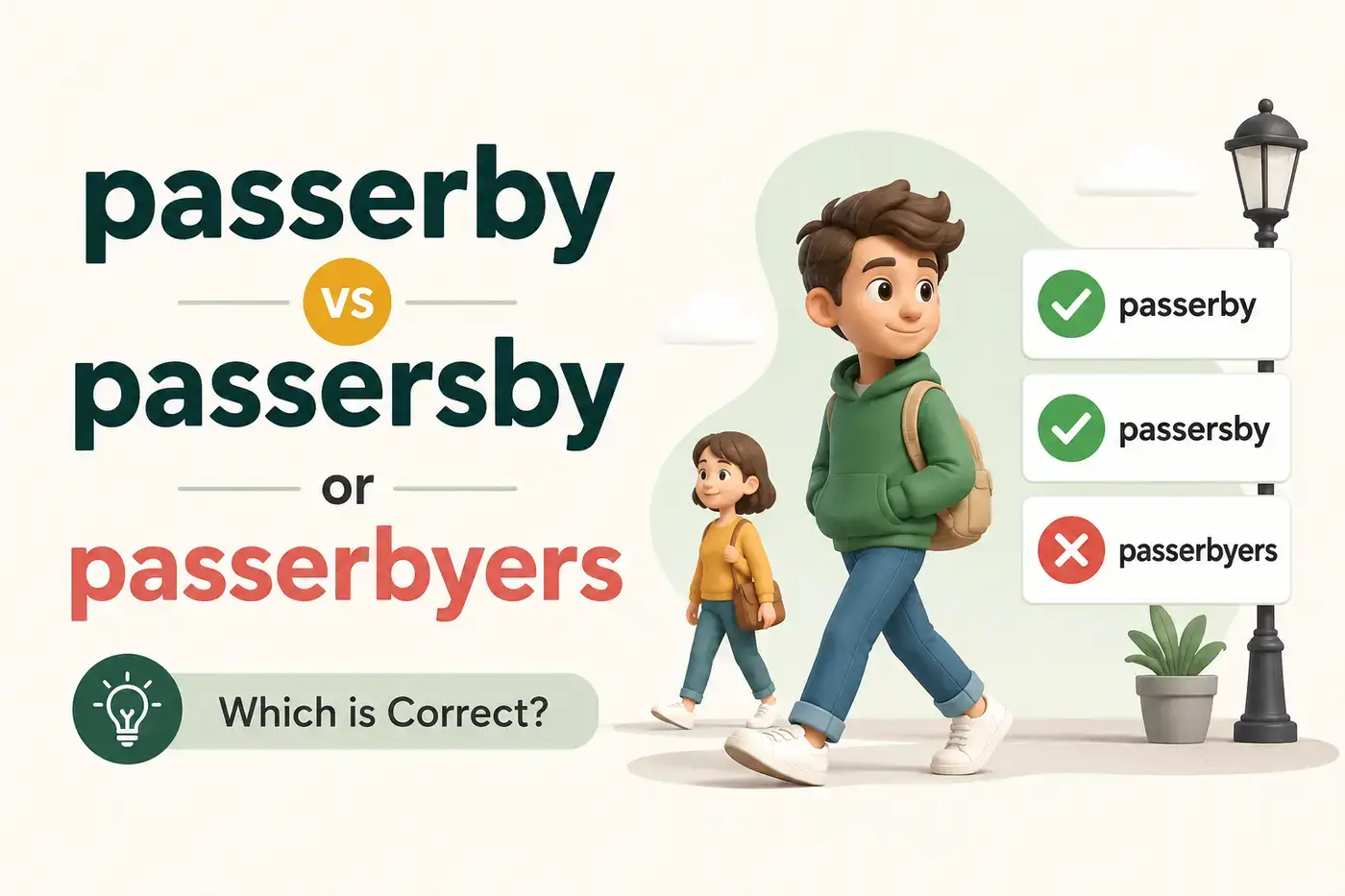 passerby-passersby-or-passerbyers
