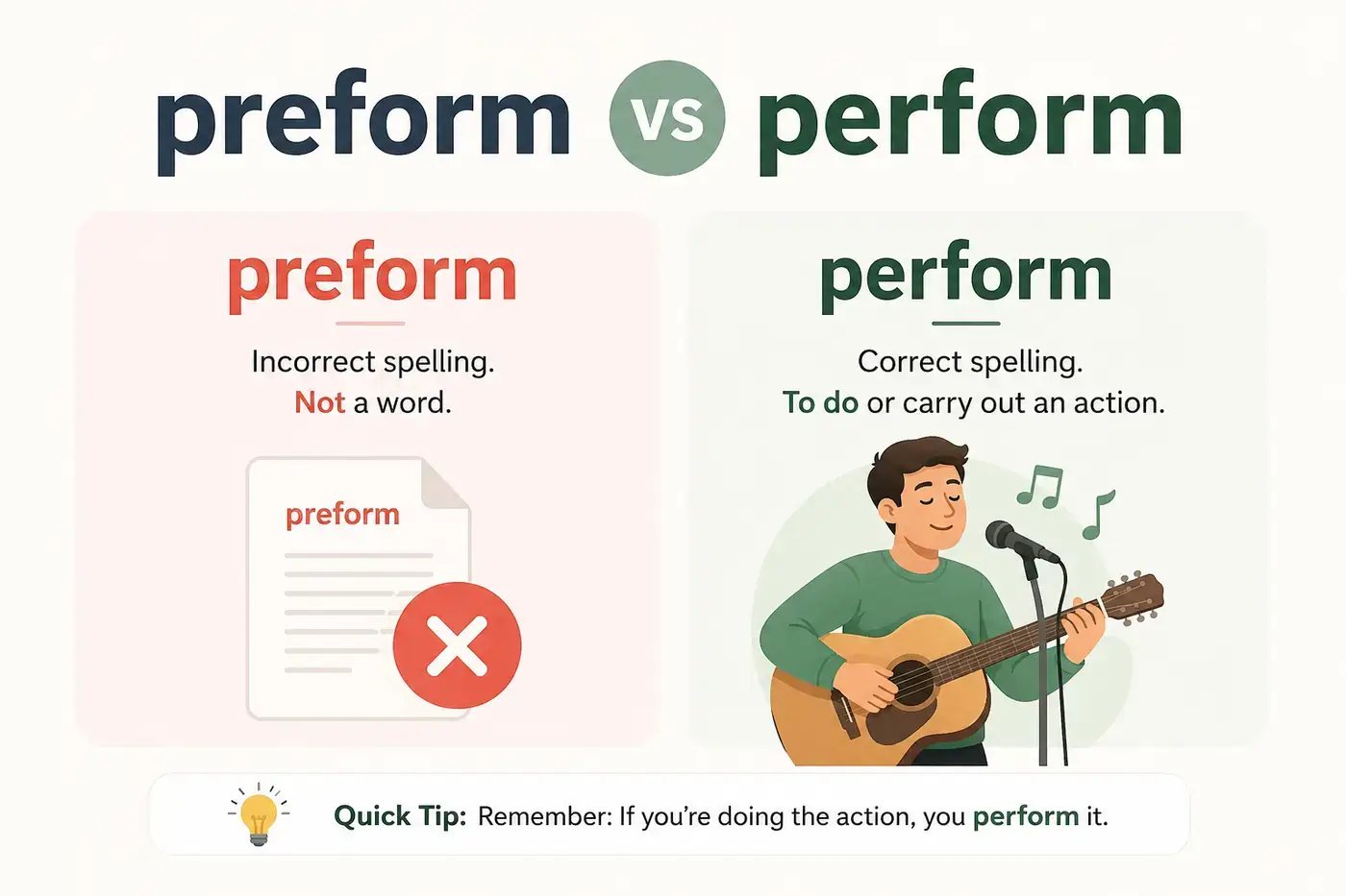 preform-vs-perform