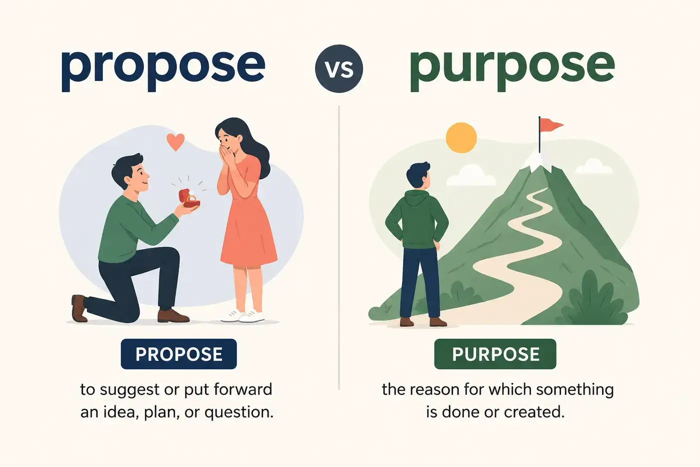 propose-vs-purpose