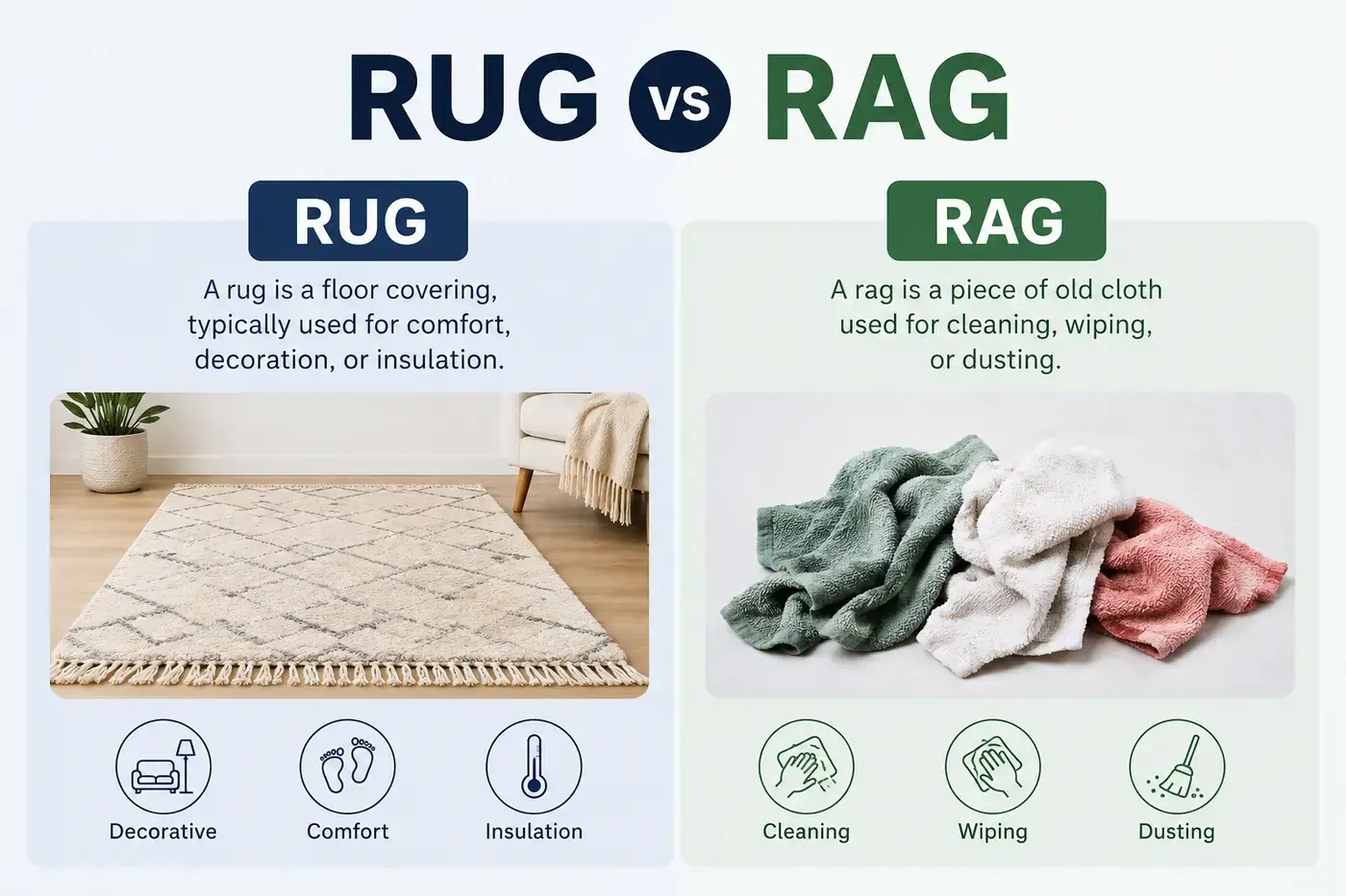 rug-vs-rag