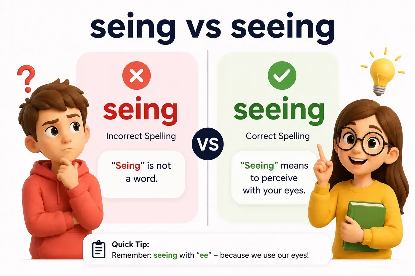 seing-vs-seeing