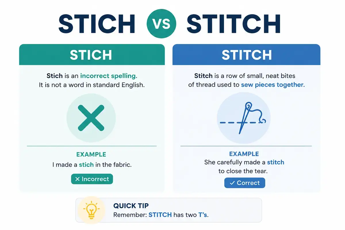 stich-vs-stitch