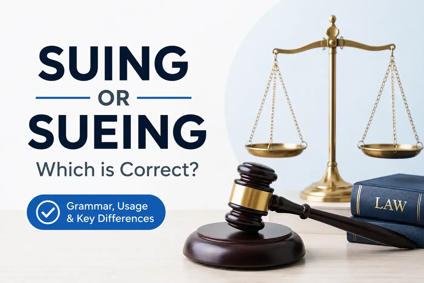 suing-or-sueing