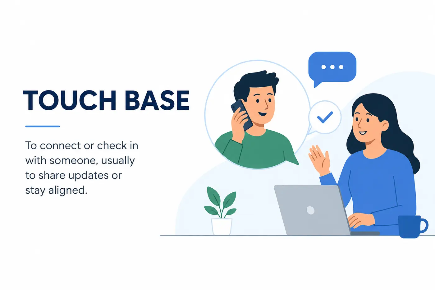 touchbase-or-touch-base
