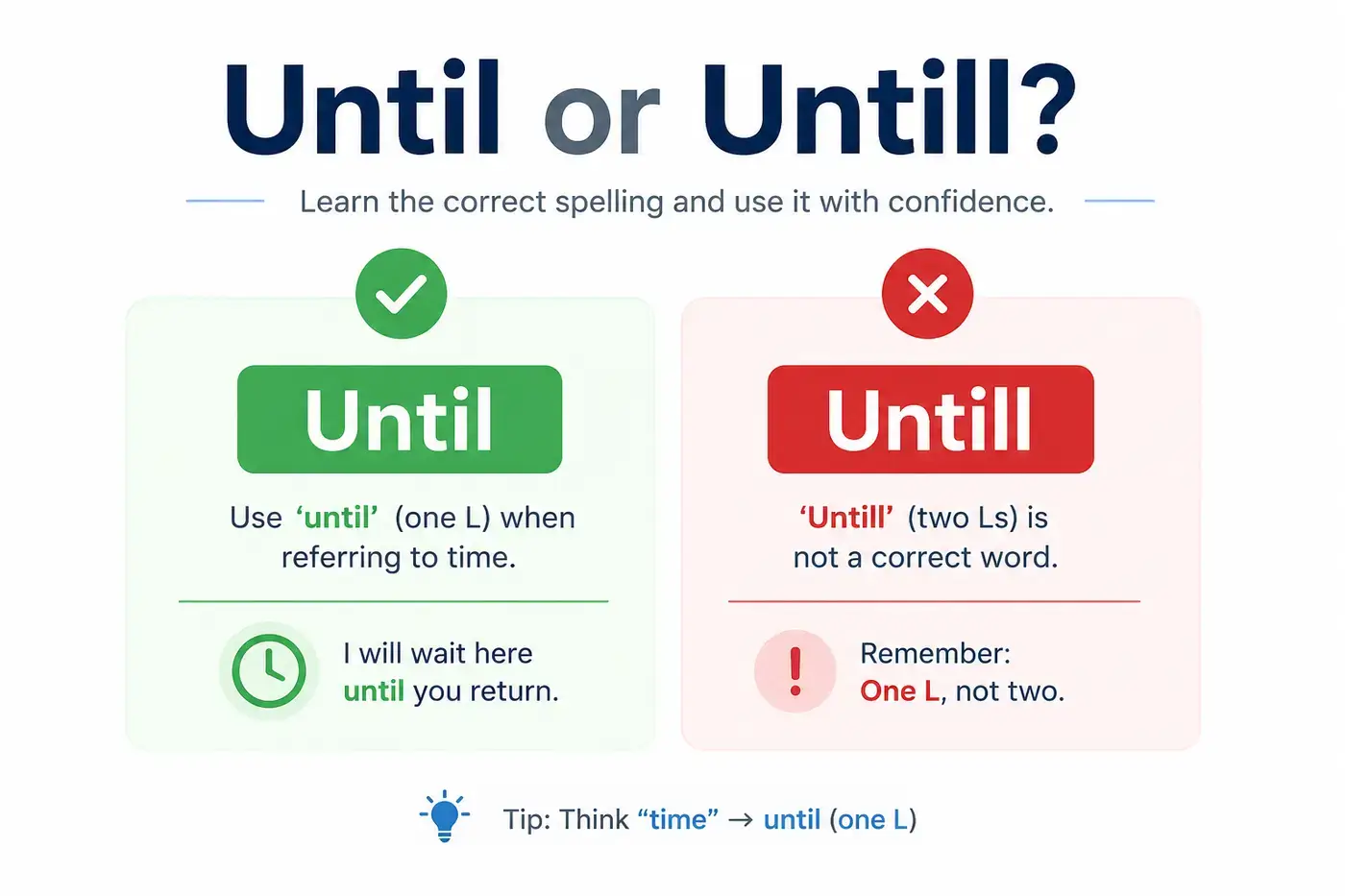 until-or-untill