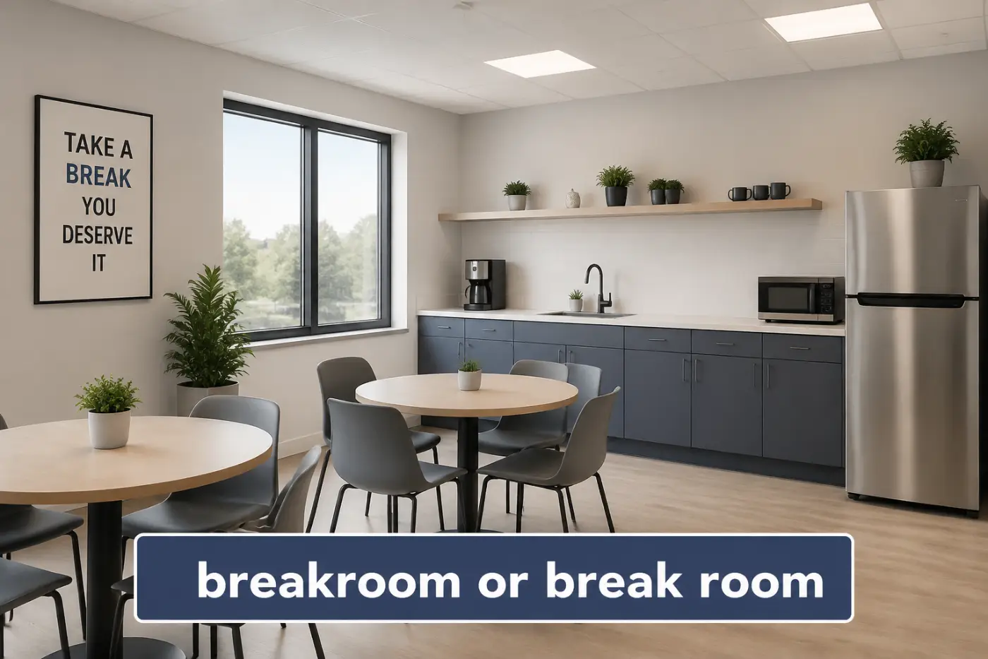 breakroom-or-break