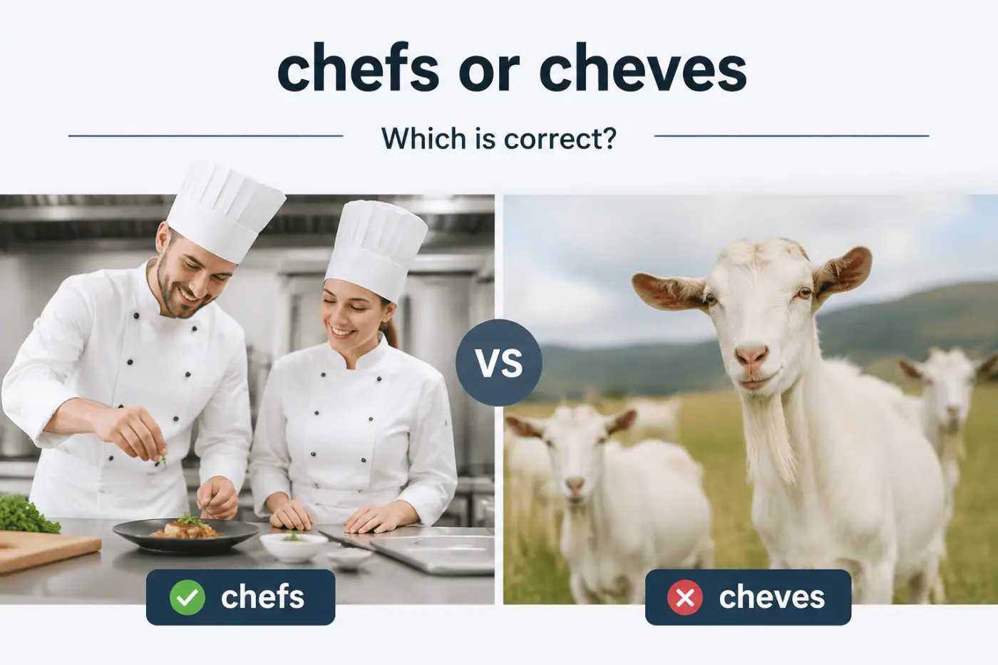 chefs-or-cheves