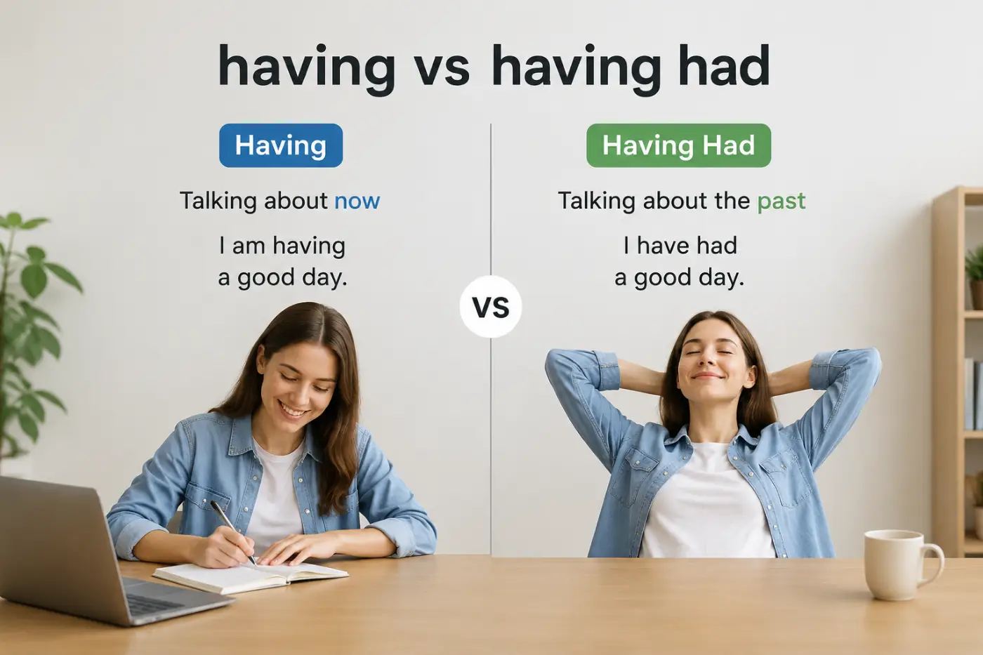 having-vs-having