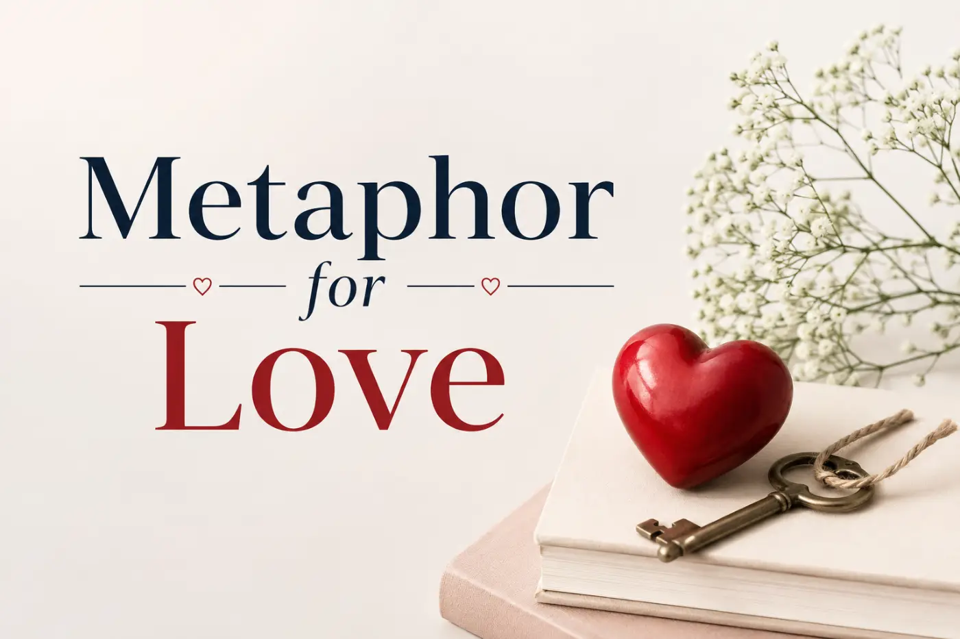 metaphor-for-love