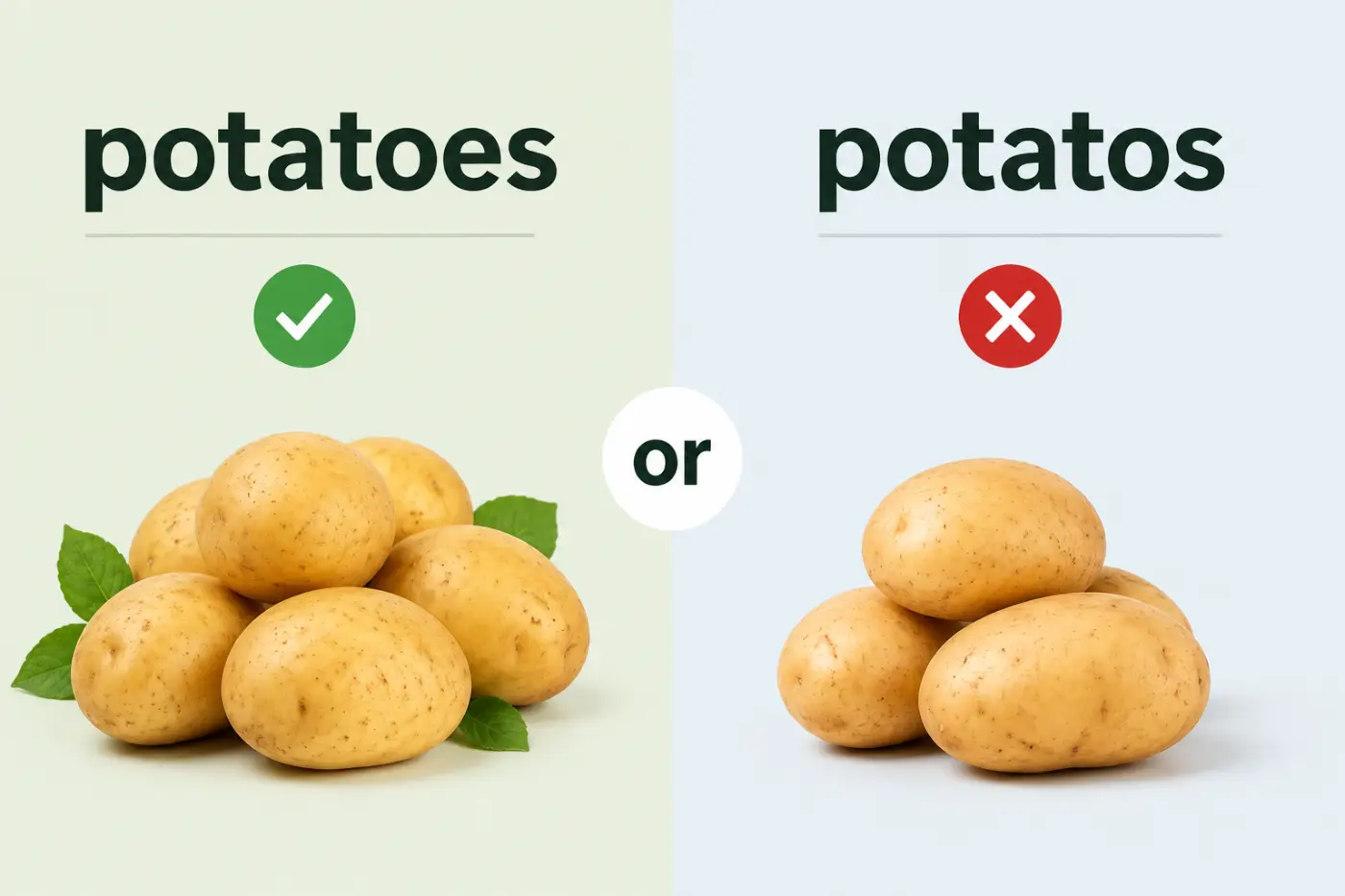 potatoes-or-potatos