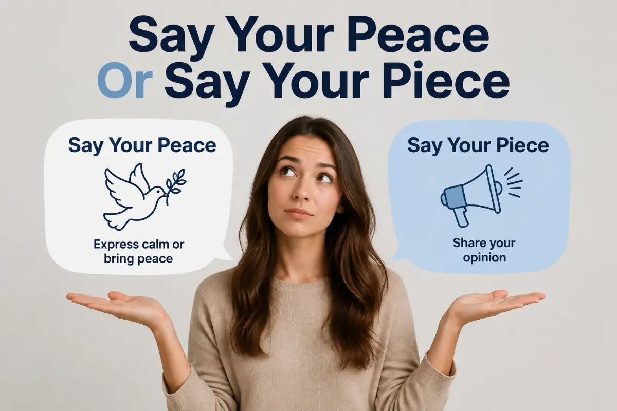 say-your-peace-or-say-your-piece