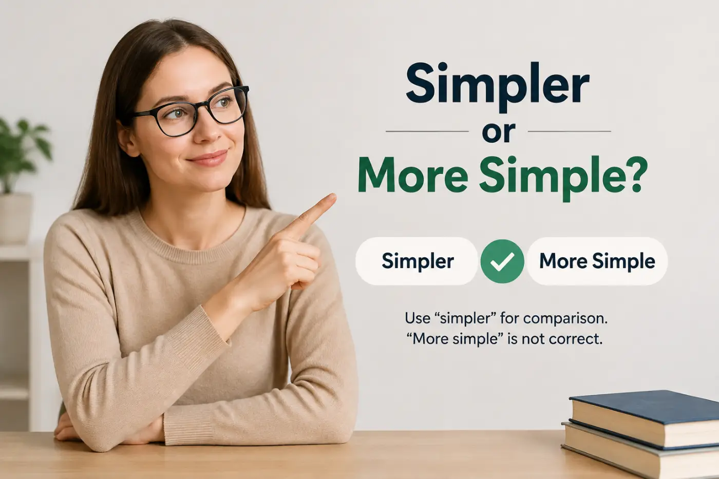 simpler-or-more-simple