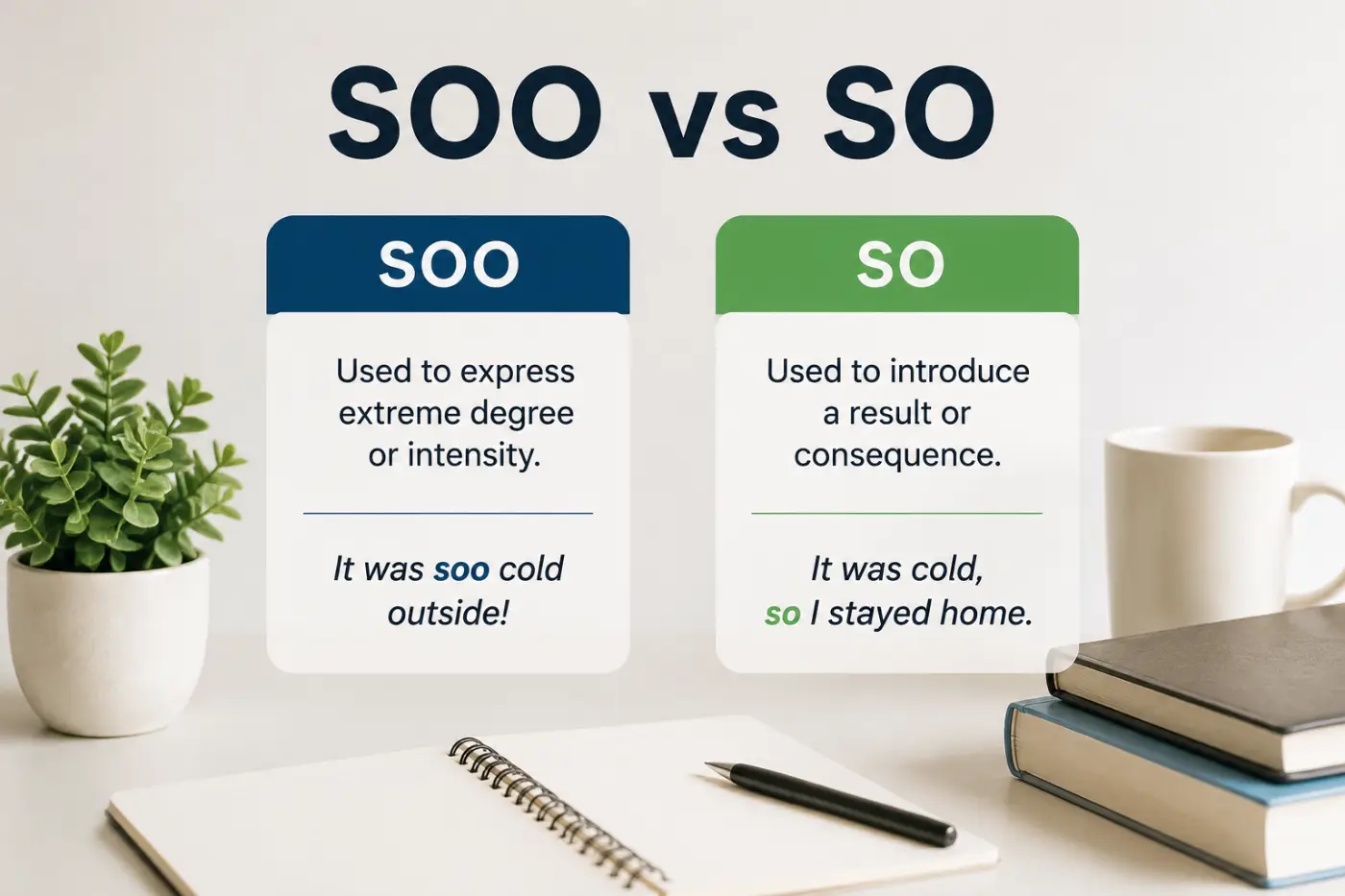 soo-vs-so