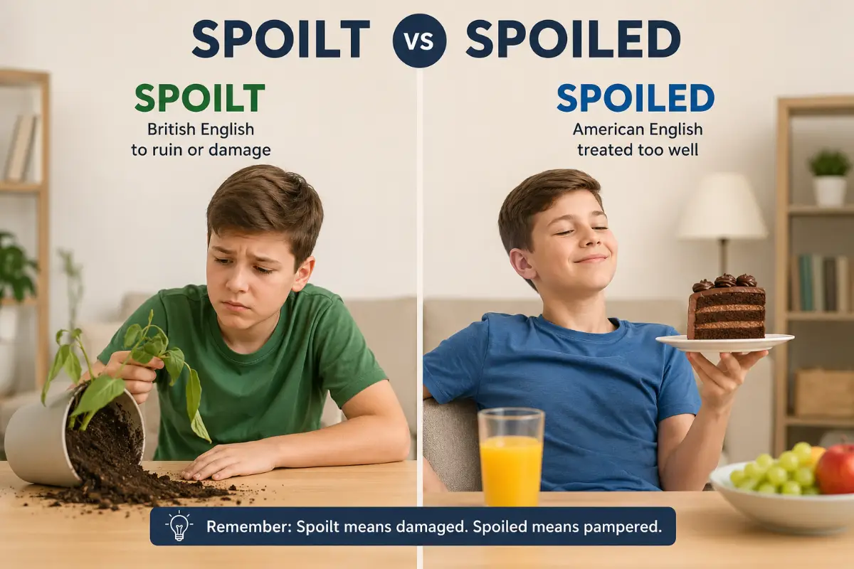 spoilt-vs-spoiled