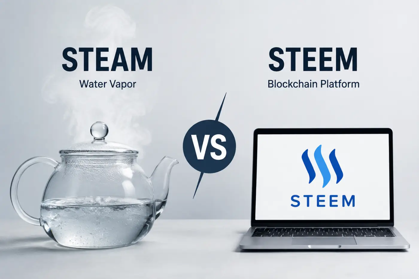 steam-vs-steem