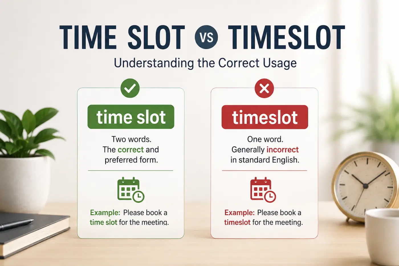 time-slot-vs-timeslot