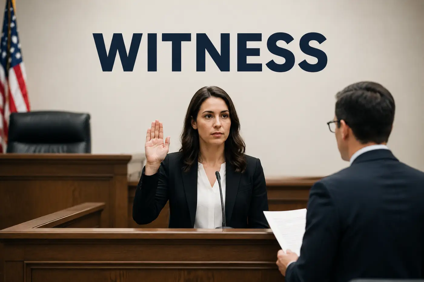 witnesss-or-witness