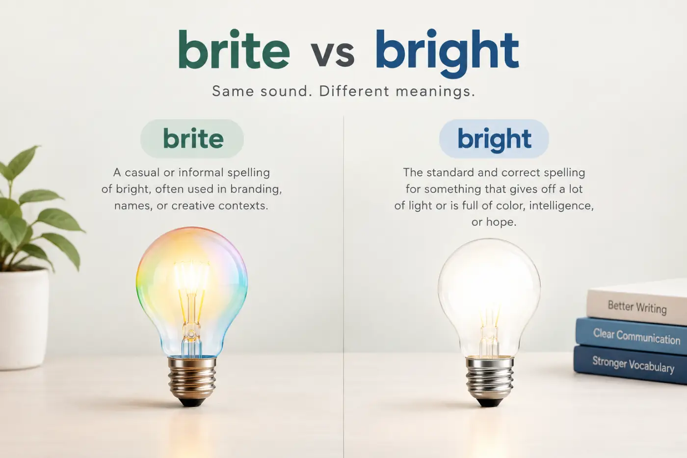 brite-vs-bright