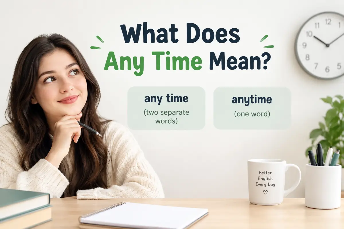any-time-vs-anytime