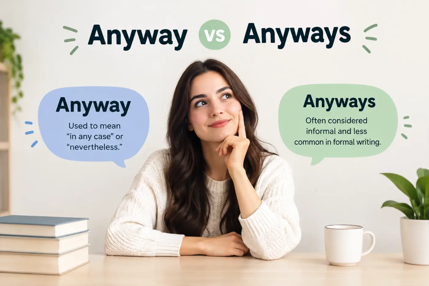 anyway-vs-anyways