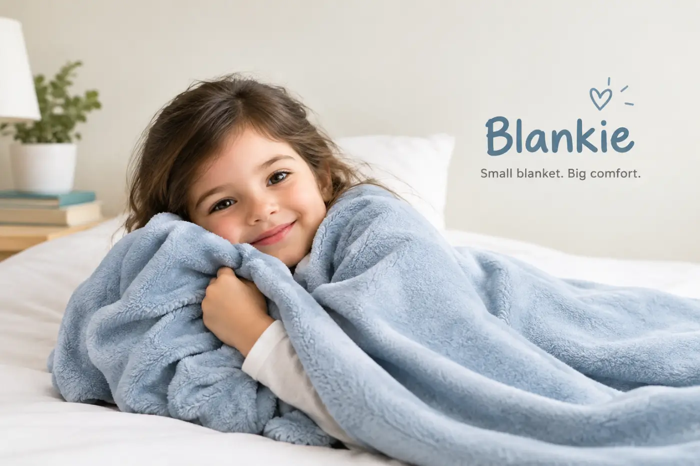 blankie-or-blanky