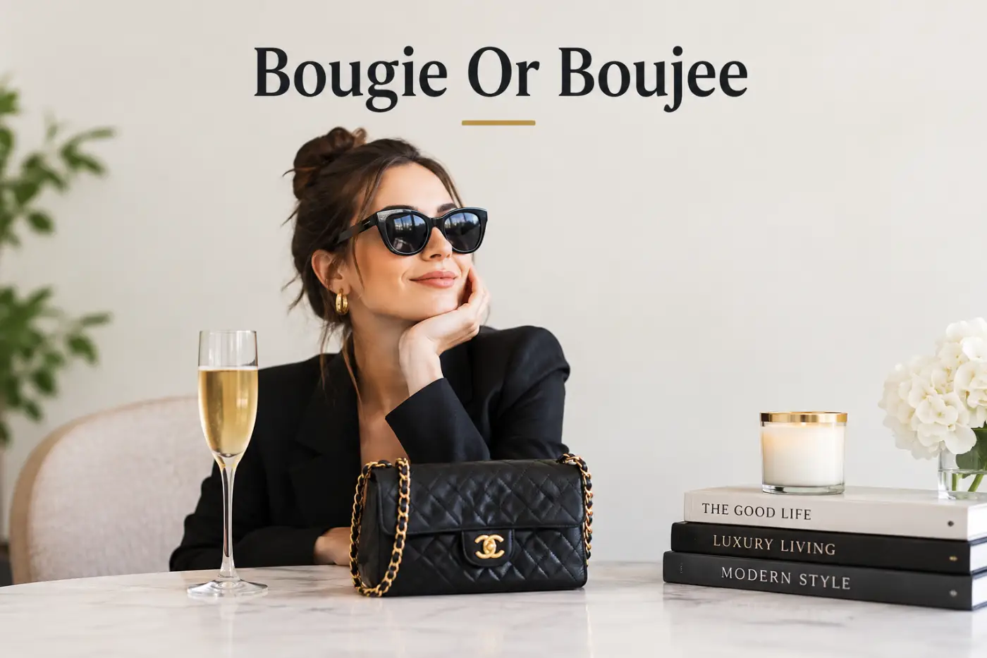 bougie-or-boujee