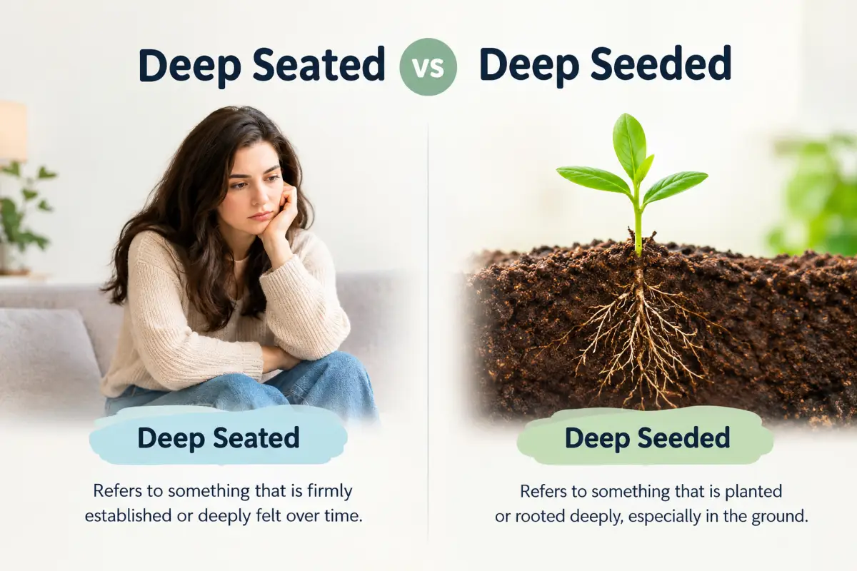deep-seated-vs-deep-seeded