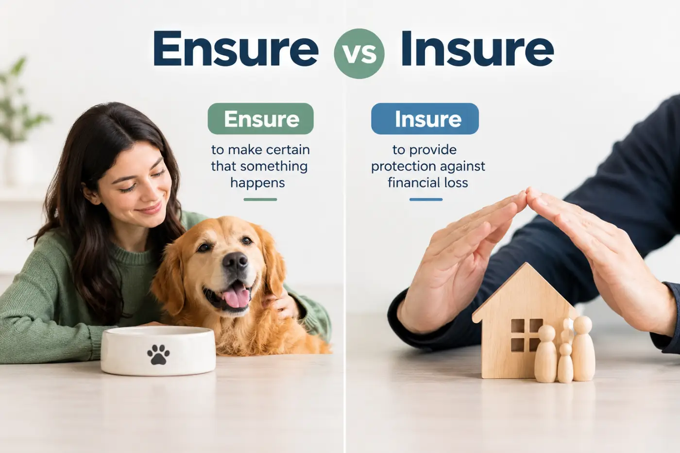 ensure-vs-insure