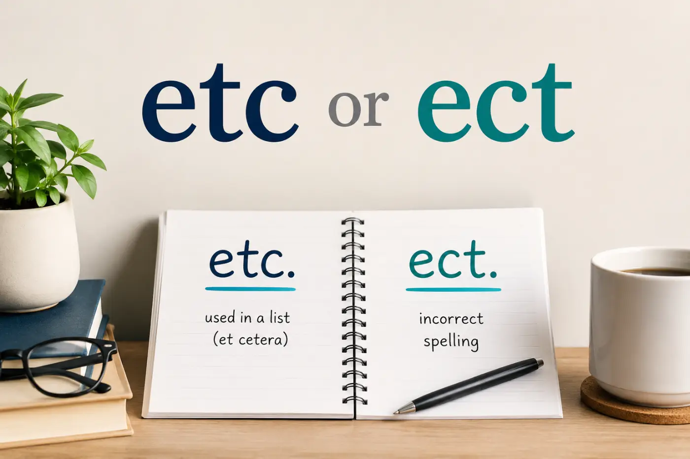 etc-or-ect