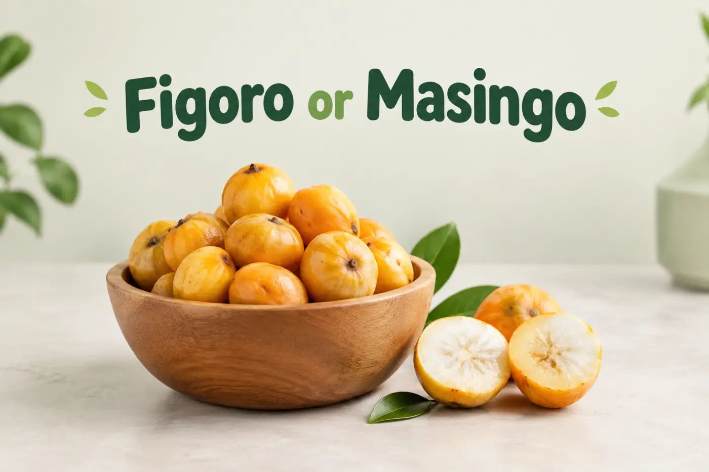 figoro-or-masingo