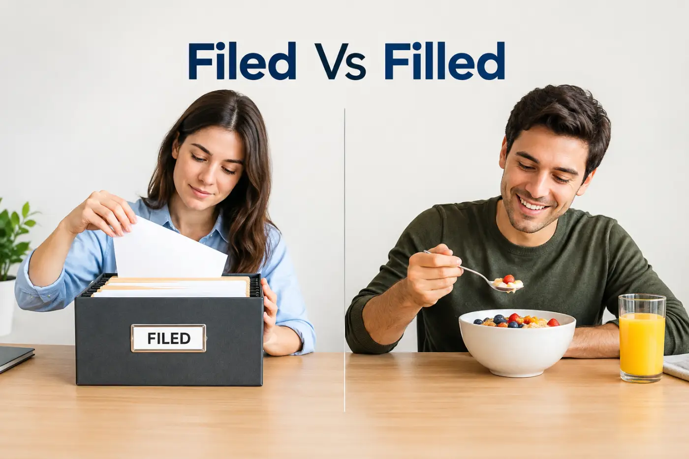 filed-vs-filled