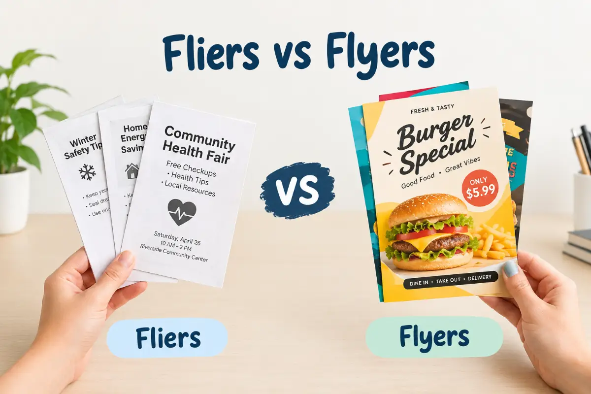 fliers-vs-flyers