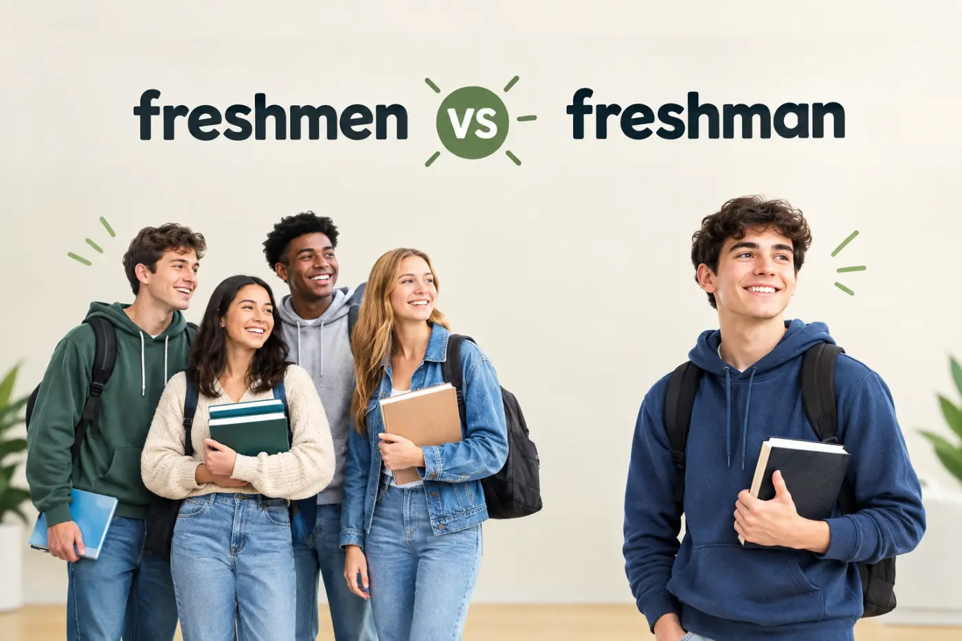 freshmen-vs-freshman